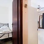 Apartman Alley To The Sea *